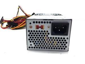250 Watt for Dell Inspiron 531s 530s SFF Slimline 250w Power Supply 250 Watt for Dell Inspiron 531s 530s SFF Slimline 250w Power Supply