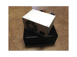 200 Watt Power Supply for HP BESTEC ATX-1956D Micro 200 Watt Power Supply for HP BESTEC ATX-1956D Micro