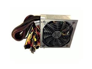 Quiet 1000 Watt 1000W 14cm Fan for Intel AMD PC ATX Power Supply Quad SLI SATA Quiet 1000 Watt 1000W 14cm Fan for Intel AMD PC ATX Power Supply Quad SLI SATA