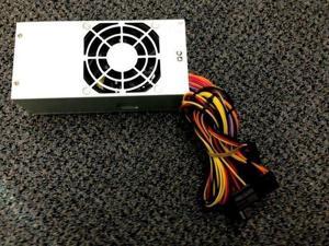 300W 300 WATT REPLACE FOR BESTEC MODEL TFX0250D5W Power Supply 300W 300 WATT REPLACE FOR BESTEC MODEL TFX0250D5W Power Supply