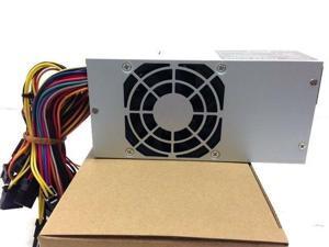 350w Power Supply Repalce W209D T498G W208D HP-D2506R0 W210D 5FFR5 PS-5251-5 350w Power Supply Repalce W209D T498G W208D HP-D2506R0 W210D 5FFR5 PS-5251-5