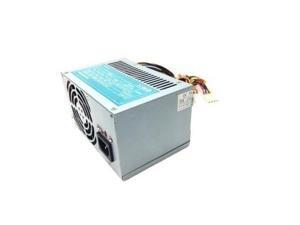 300W Hipro HP-P3017F3 LF / SeaSonic SS-250FS 300 Watt Replacement Power Supply 300W Hipro HP-P3017F3 LF / SeaSonic SS-250FS 300 Watt Replacement Power Supply
