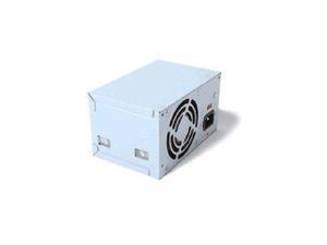 Bestec ATX-1956F ATX1956D HP Pavilion Power Supply Bestec ATX-1956F ATX1956D HP Pavilion Power Supply