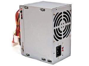 300w Bestec ATX-250-12Z Rev D3R / ATX-300-12E Rev D1R Replace Power Supply 300w Bestec ATX-250-12Z Rev D3R / ATX-300-12E Rev D1R Replace Power Supply