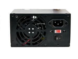 Antec PP-412x SP-350 SP-400 ATNG AT-250S 400w Replace Power Supply Antec PP-412x SP-350 SP-400 ATNG AT-250S 400w Replace Power Supply