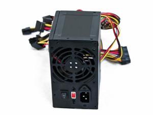 Dell Optiplex GX620 Mini Tower Dell PowerEdge SC440 400w Replace Power Supply Dell Optiplex GX620 Mini Tower Dell PowerEdge SC440 400w Replace Power Supply