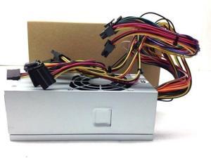 300W for HP Pavilion Slimline S5000 Series TFX Power Supply 300W for HP Pavilion Slimline S5000 Series TFX Power Supply