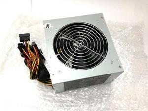 550 Watt ATX Dual 12V Power Supply for INTEL i3 i5 i7 AMD FX X4 X3 X2 COM PC PSU 550 Watt ATX Dual 12V Power Supply for INTEL i3 i5 i7 AMD FX X4 X3 X2 COM PC PSU