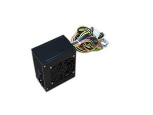 Dell Optiplex GX270 Tower Optiplex GX280 Tower Replacement 400w Power Supply Dell Optiplex GX270 Tower Optiplex GX280 Tower Replacement 400w Power Supply