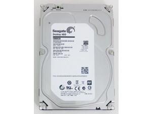 ST5000DM000 5 TB 5900RPM SATA Desktop Hard Drive 128MB 1FK178-568 ST5000DM000 5 TB 5900RPM SATA Desktop Hard Drive 128MB 1FK178-568