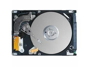 750GB Hard Drive for IBM ThinkPad T510i T60 T60p T61 T61p X200 X200S X201 X201S 750GB Hard Drive for IBM ThinkPad T510i T60 T60p T61 T61p X200 X200S X201 X201S