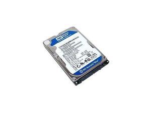 LAPTOP HARD DRIVE SATA 2.5" 500GB NOTEBOOK PS3 Laptops LAPTOP HARD DRIVE SATA 2.5" 500GB NOTEBOOK PS3 Laptops
