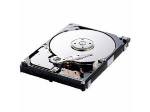 160GB Hard Drive for Acer Aspire 3640 3630 3620 3610 3600 3500 3100 3050 3030 160GB Hard Drive for Acer Aspire 3640 3630 3620 3610 3600 3500 3100 3050 3030