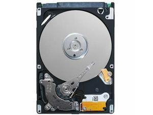 750GB Hard Drive for Sony Vaio VGN NR110E NR120E NR160E NR220E NR290E NR320E 750GB Hard Drive for Sony Vaio VGN NR110E NR120E NR160E NR220E NR290E NR320E