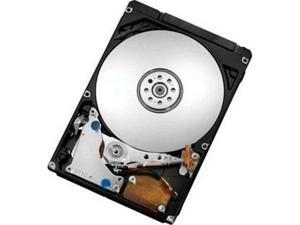 320GB Hard Drive for Toshiba Satellite C655D-S5124 C655D-S5126 C655D-S5130 320GB Hard Drive for Toshiba Satellite C655D-S5124 C655D-S5126 C655D-S5130