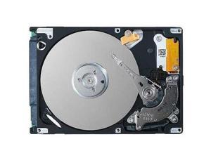 250GB Sata Laptop Hard Drive for Acer Aspire 4720G 5630 5670 5735 5920 7741 250GB Sata Laptop Hard Drive for Acer Aspire 4720G 5630 5670 5735 5920 7741