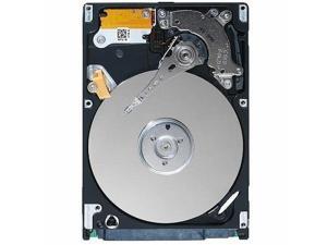 250GB Sata Laptop Hard Drive for Acer Aspire 4730Z 5517 5534 5710 5720 6920G 250GB Sata Laptop Hard Drive for Acer Aspire 4730Z 5517 5534 5710 5720 6920G