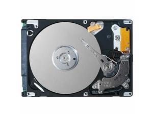750GB Hard Drive for Dell Vostro 1510 1520 1700 1710 1720 2510 3350 3450 3750 750GB Hard Drive for Dell Vostro 1510 1520 1700 1710 1720 2510 3350 3450 3750
