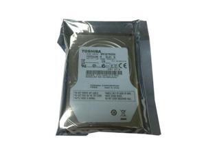 2.5" laptop Internal Hard Drive 320GB MK3276GSX Sata 3.0Gbs/s 2.5" laptop Internal Hard Drive 320GB MK3276GSX Sata 3.0Gbs/s