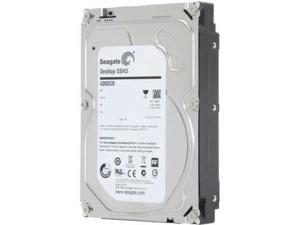 4TB Hybrid Hard Drive SATA3 3.5 Inch Desktop SSHD 4TB Hybrid Hard Drive SATA3 3.5 Inch Desktop SSHD
