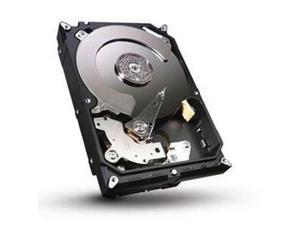 ST2000DM001 Barracuda 2TB 3.5" 7200RPM SATA III Desktop HDD Hard Drive ST2000DM001 Barracuda 2TB 3.5" 7200RPM SATA III Desktop HDD Hard Drive