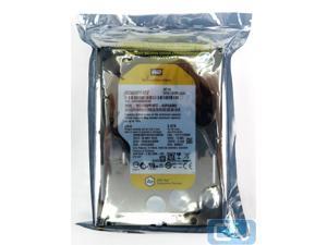 WD Ae Enterprise WD600PF4PZ 5.9TB (Almost 6TB) 64MB SATA 6.0Gb/s 3.5" WD Ae Enterprise WD600PF4PZ 5.9TB (Almost 6TB) 64MB SATA 6.0Gb/s 3.5"