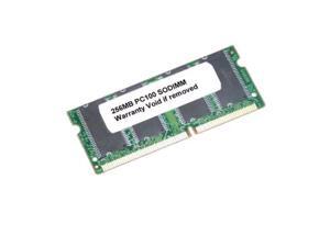 256MB PC100 144 PIN SODIMM NOTEBOOK/LAPTOP MEMORY 256MB PC100 144 PIN SODIMM NOTEBOOK/LAPTOP MEMORY