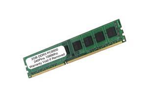 2GB DIMM DDR3 Desktop PC3-8500 1066MHz 1066 240-pin Ram Memory 2GB DIMM DDR3 Desktop PC3-8500 1066MHz 1066 240-pin Ram Memory
