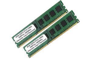 2x4GB DDR3 PC3-12800 1600 MHz 8GB DESKTOP MEMORY 240-PIN Non-ECC RAM 2x4GB DDR3 PC3-12800 1600 MHz 8GB DESKTOP MEMORY 240-PIN Non-ECC RAM