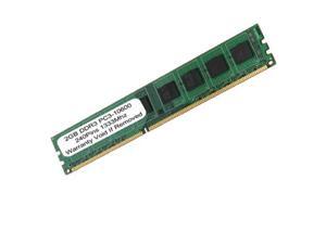 2GB DDR3 1333 MHZ PC3-10600 240-pin MAJOR Desktop Memory Ram DELL HP APPLE 2GB DDR3 1333 MHZ PC3-10600 240-pin MAJOR Desktop Memory Ram DELL HP APPLE