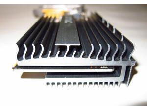 2GB Dell OptiPlex 780 790 960 980 990 SFF DT Half Height Low Profile Video Card 2GB Dell OptiPlex 780 790 960 980 990 SFF DT Half Height Low Profile Video Card