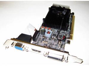 For HP Compaq 8300 8200 8100 8000 Minitower 6300 6200 6005 6000 Pro Micro Video Card For HP Compaq 8300 8200 8100 8000 Minitower 6300 6200 6005 6000 Pro Micro Video Card