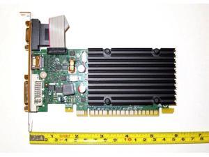 512MB HP Envy 700 750 850 XT SE Desktop PC HDMI+VGA+DVI HD Video Graphics Card 512MB HP Envy 700 750 850 XT SE Desktop PC HDMI+VGA+DVI HD Video Graphics Card
