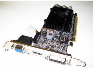 1GB Dell OptiPlex Mini Tower 740 745 750 755 760 780 790 960 980 990 Video Card 1GB Dell OptiPlex Mini Tower 740 745 750 755 760 780 790 960 980 990 Video Card