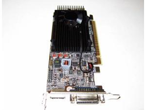 1GB HP Elite 8300 8200 8100 8000 6300 6200 6005 6000 Pro 5700S SFF HD Video Card 1GB HP Elite 8300 8200 8100 8000 6300 6200 6005 6000 Pro 5700S SFF HD Video Card