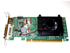 1GB Dell OptiPlex 745 750 755 760 780 790 SFF Low Profile Half Height Video Card 1GB Dell OptiPlex 745 750 755 760 780 790 SFF Low Profile Half Height Video Card