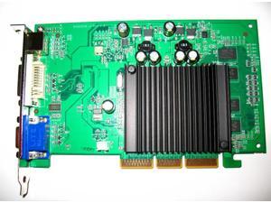 512MB AGP 8X 4X Windows 7 Vista XP 2000 ME 98 NT4 95 Linux Video Graphics Card 512MB AGP 8X 4X Windows 7 Vista XP 2000 ME 98 NT4 95 Linux Video Graphics Card