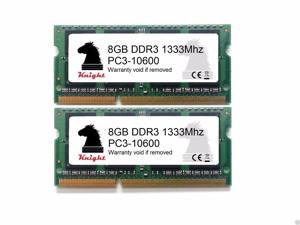 16GB (2X8GB) kit DDR3 1333 MHZ PC3 10600 SODIMM For PC Laptop and Apple Mac 16GB (2X8GB) kit DDR3 1333 MHZ PC3 10600 SODIMM For PC Laptop and Apple Mac