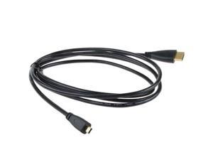 1080P HDMI Micro A/V TV Video Cable Cord For Microsoft Surface RT / RT 2 tablet 1080P HDMI Micro A/V TV Video Cable Cord For Microsoft Surface RT / RT 2 tablet
