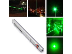 Military High Power Green Laser Pointer Light Beam Pointer 5mw Lazer Pen 532nm Military High Power Green Laser Pointer Light Beam Pointer 5mw Lazer Pen 532nm
