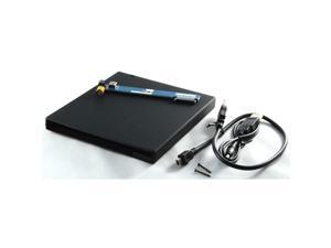 External USB Enclosure for IBM Lenovo Thinkpad Z60 T60 T60P DVD Optical Drive External USB Enclosure for IBM Lenovo Thinkpad Z60 T60 T60P DVD Optical Drive