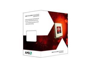 AMD FX-6300 Six-Core Vishera Processor 3.5GHz Socket AM3+, Retail AMD FX-6300 Six-Core Vishera Processor 3.5GHz Socket AM3+, Retail