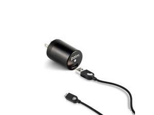 Palm (OEM) Travel Wall Charger - Black Palm (OEM) Travel Wall Charger - Black