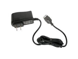 Palm Travel Wall Charger Palm Travel Wall Charger