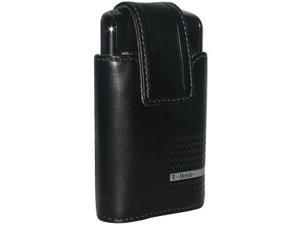T-Mobile Core Case cover Pouch For BlackBerry T-Mobile Core Case cover Pouch For BlackBerry