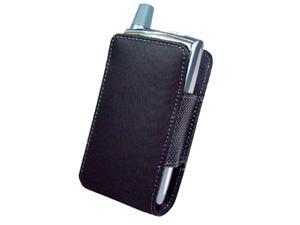 Palm (OEM) Slip Case For Treo 600/ 650/ 680/ 700p/ 700W Palm (OEM) Slip Case For Treo 600/ 650/ 680/ 700p/ 700W