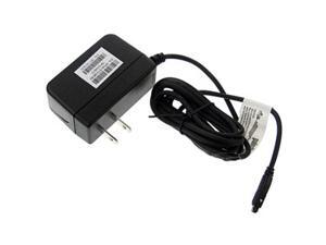 Palm (OEM) Travel Wall Charger Palm (OEM) Travel Wall Charger