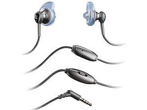 Altec Lansing UHS301 2.5mm Stereo Headset with 3.5mm Adapter Altec Lansing UHS301 2.5mm Stereo Headset with 3.5mm Adapter