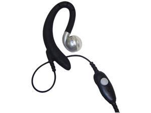 Jabra (OEM) C200 Corded Headset Jabra (OEM) C200 Corded Headset
