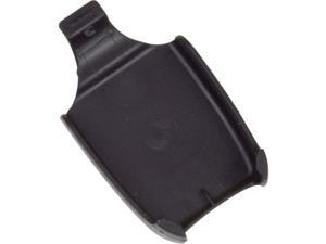 Wireless Solution Standard Plastic Holster for Samsung for Samsung SPH-A660 Wireless Solution Standard Plastic Holster for Samsung for Samsung SPH-A660